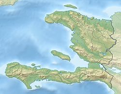 Cayemites (Haiti)