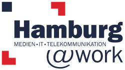 Hamburg@work-Logo.svg