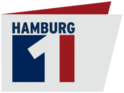Hamburg-1-Logo.svg