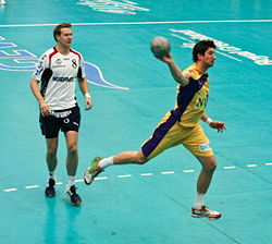 Handballer berlin wilhelmshaven.jpg