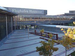 Hannover Airport Terminal.jpg
