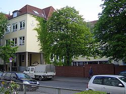 Hannover St.-Ursula-Schule.jpg