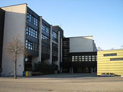 HansLeinbergerGymnasium.JPG