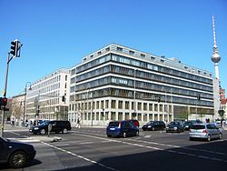 HdW April 2011 Breite Straße Ecke Leipziger Straße.jpg