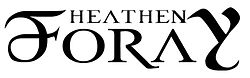 Heathen Foray Logo.jpg