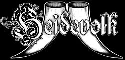 Logo der Band