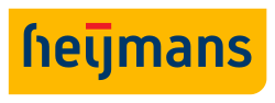Heijmans Logo.svg