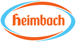 Heimbach-Logo