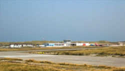 Helgoland Airport.jpg