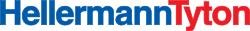 HellermannTyton-Logo.svg