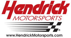 Hendrick Motorsports.svg