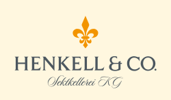 Henkell&Co-Logo.svg