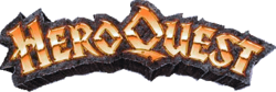 Heroquest logo.png