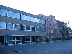 Hildegardisschule-hagen.jpg