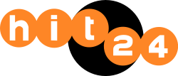 Hit24 logo.svg