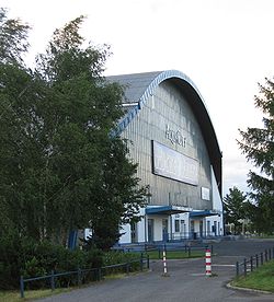 Hockey Arena Poprad 1.jpg