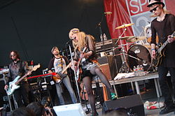 HoleSXSW2010(wide).jpg