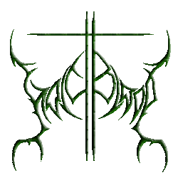 Holy blood logo.gif