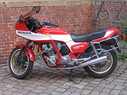 Honda CB 900 F2.jpg