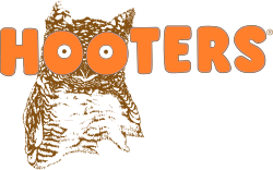 Hooters-Logo.svg