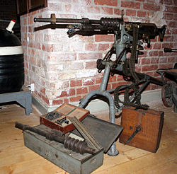 Hotchkiss M1900-1.jpg