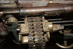 Hotchkiss M1900-2.jpg