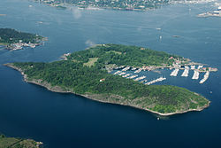 Hovedøya aerial.jpg