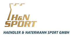 HuN Sport Logo.jpg