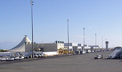 Hurghada-Airport.jpg