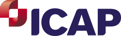 ICAP-Logo