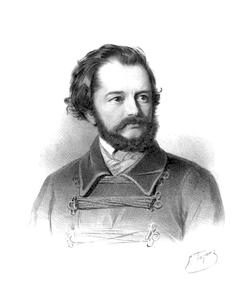 Ignacy Feliks Dobrzyński.PNG