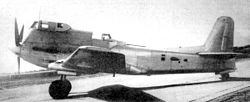 Iljuschin Il-20