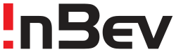 InBev-Logo
