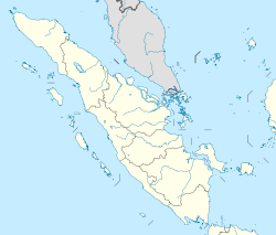 Bulan (Sumatra)