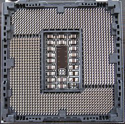 Intel Socket 1155.jpeg