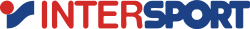 Intersport logo.svg