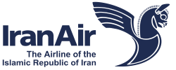 Iranair logo2.svg