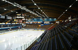 Isku Areena interior.jpg