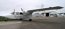 IslanderBN500.jpg