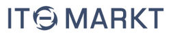 It-markt logo neg.jpg