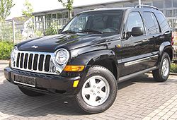 Jeep Cherokee front (2008).jpg