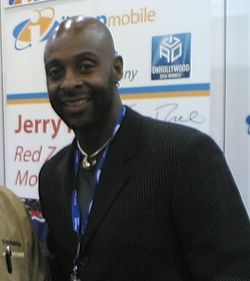 Jerry Rice.jpg