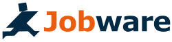 Jobware-Logo.svg