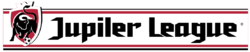 Jupiler League Logo.png