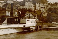 Jura1861steamshipMurten.jpg