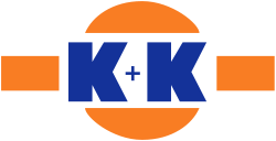K+K Logo.svg