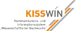 KISSWIN-Logo.gif