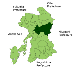Kamimashiki District in Kumamoto Prefecture.png