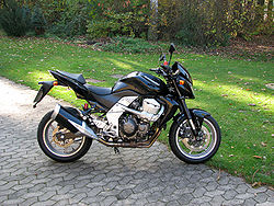 Kawasaki z750 bj2007.jpg