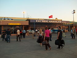 Kayseri Erkilet Airport 1.jpg